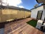 173C Geraldine Street, Edgeware, Christchurch - Carousel 10