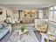 330C The Terrace, Te Aro, Wellington - Carousel 5
