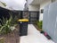 4/13 Leitch Street, Somerfield, Christchurch - Carousel 21