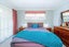 237 King Street, Temuka - Carousel 14