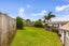 72 Garton Drive, Massey, Auckland - Carousel 13