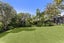 41 Waiohua Road, Greenlane, Auckland - Carousel 5