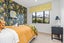 119 St Kilda Road, Cambridge, Cambridge - Carousel 16