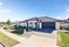 96 Cumberland Drive, Flagstaff, Hamilton - Carousel 23