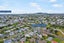 34A Chalmers Street, Avondale, Auckland - Carousel 20
