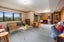 588 Spencer Road, Lake Tarawera, Rotorua - Carousel 24