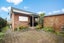 1/289 Glenfield Road, Glenfield, Auckland - Carousel 16
