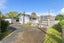 13 Greenhaven Avenue, Opaheke, Papakura - Carousel 16