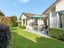 27 Kakapo Place, Pyes Pa, Tauranga - Carousel 1