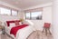 16 Corfe Street, Ilam, Christchurch - Carousel 16