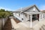 8 Anzac Road, Morningside, Whangarei - Carousel 15