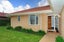 10 Redfern Street, Northwood, Christchurch - Carousel 6