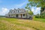 3553A State Highway 5, Reporoa - Carousel 26
