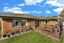 5 Teal Close, Woolston, Christchurch - Carousel 3