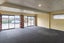173 Ward Street, Hargest, Invercargill, Southland - Carousel 9