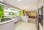 147 Millhouse Drive, Golflands, Auckland - Carousel 8