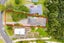 21 Wi Apo Place, Wellsford, Wellsford - Carousel 23