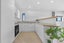 6/5 Cook Street, Howick, Auckland - Carousel 5