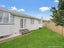 27 Ward Street, Aramoho, Whanganui, Manawatu / Whanganui - Carousel 17