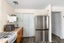 300 Aberdeen Road, Gisborne, Gisborne - Carousel 9
