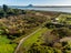 124 Matapihi Station Road, MATAPIHI, MOUNT MAUNGANUI - Carousel 11