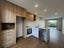 8/25 Tranent Road, Mangere, Auckland - Carousel 2