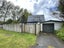 56C Parawai Road, Ngongotaha, Rotorua - Carousel 11