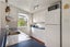 43 Howard Road, Northcote, Auckland - Carousel 11