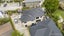 26A Bedlington Avenue, Manurewa, Auckland - Carousel 6