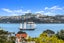 11 Calliope Road, Devonport, Auckland - Carousel 28