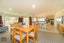 3 Ron Place, Fitzherbert, Palmerston North - Carousel 7