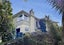 65 Gilkison Street, Halfway Bush, Dunedin - Carousel 24