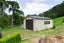 44 Wright Road, Karamu, Hamilton - Carousel 20