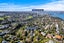 28 Carlton Street, Hillsborough, Auckland - Carousel 30