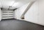 77/386 Richmond Road, Grey Lynn, Auckland - Carousel 18