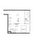 204/74 Anzac Street, Takapuna, Auckland - Carousel 8