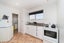 23/135 Ferguson Street, West End, Palmerston North - Carousel 6