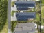 3 Valkyrie Lane, Beachlands, Auckland - Carousel 24
