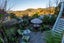 1/19 Chamboard Place, Washington Valley, Nelson - Carousel 14
