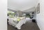 16A Rowan Road, Epsom, Auckland - Carousel 13