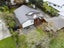 444 Hutt Road, Alicetown, Lower Hutt - Carousel 23