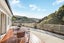 3 Crompton Avenue, Churton Park, Wellington - Carousel 18