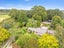 3098 State Highway 3, Whanganui - Carousel 33
