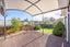 1 Sunnyhills Avenue, Glenview, Hamilton - Carousel 15