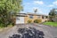 7/200 White Swan Road, Mount Roskill, Auckland - Carousel 8