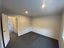 38/125B Metcalfe Road, Ranui, Auckland - Carousel 14