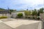 1/24 Tamar Street, Island Bay, Wellington - Carousel 17