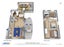 2/16 Portobello Place, Torbay, Auckland - Carousel 11