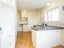 32 Bright Crescent, Maraenui, Napier - Carousel 7