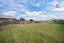 54 Dunbeath Cres, Kew, Invercargill, Southland - Carousel 14